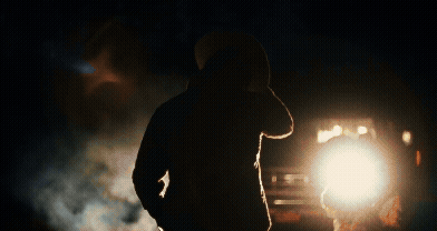 Screen Recording 2026-06-19 at 3.46.26 PM.gif