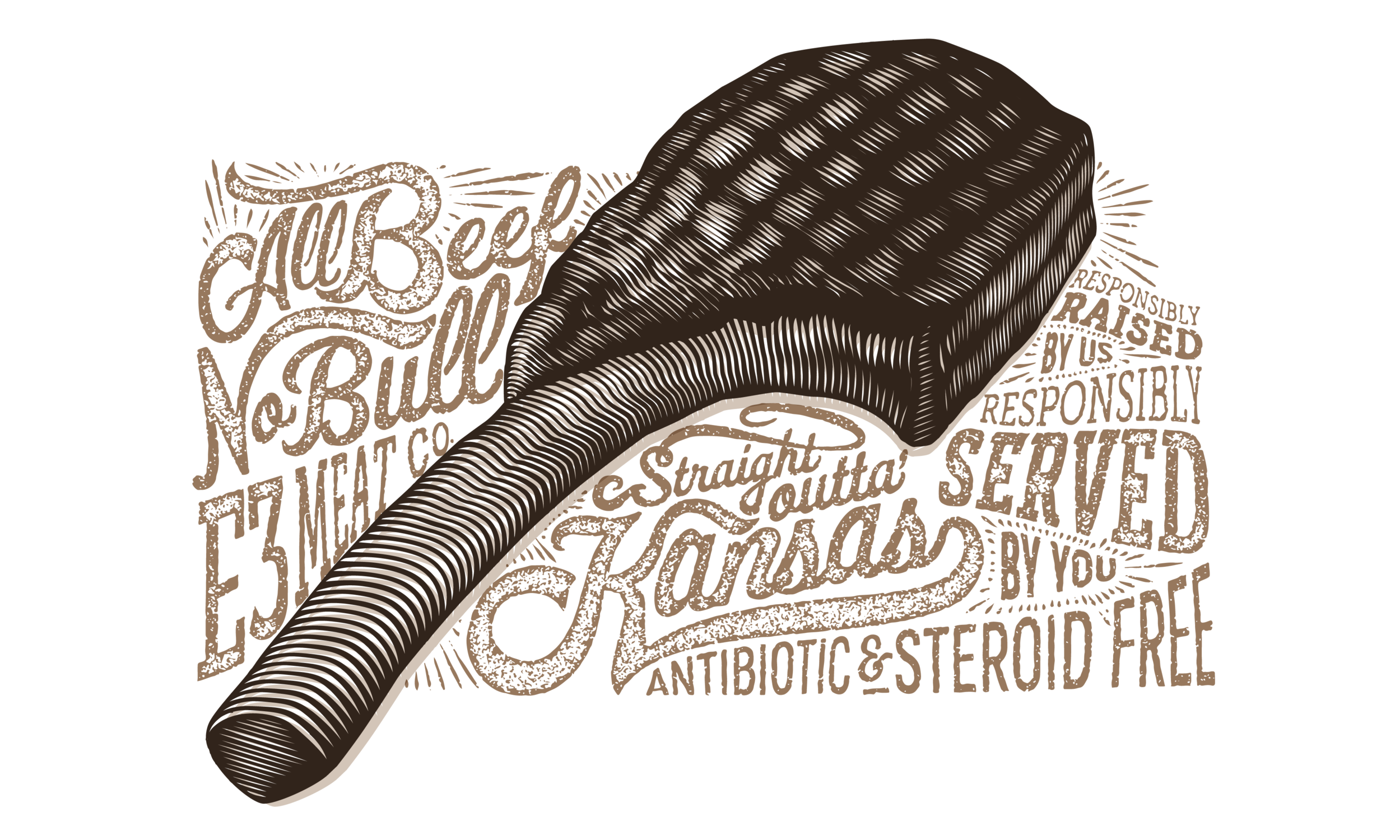 GavinDuecker-Graphic-Design-E3-Meat-CoArtboard 8@2x.png