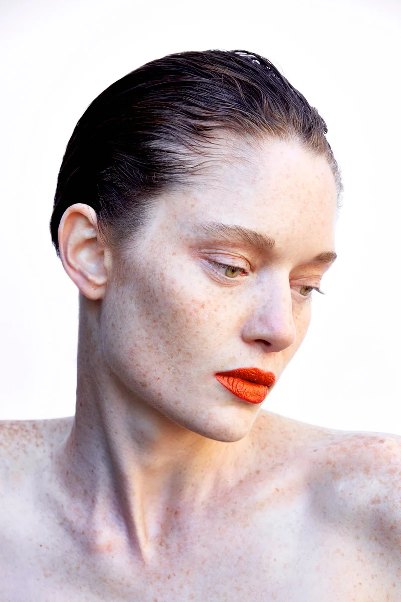 Photo: Henry Lou