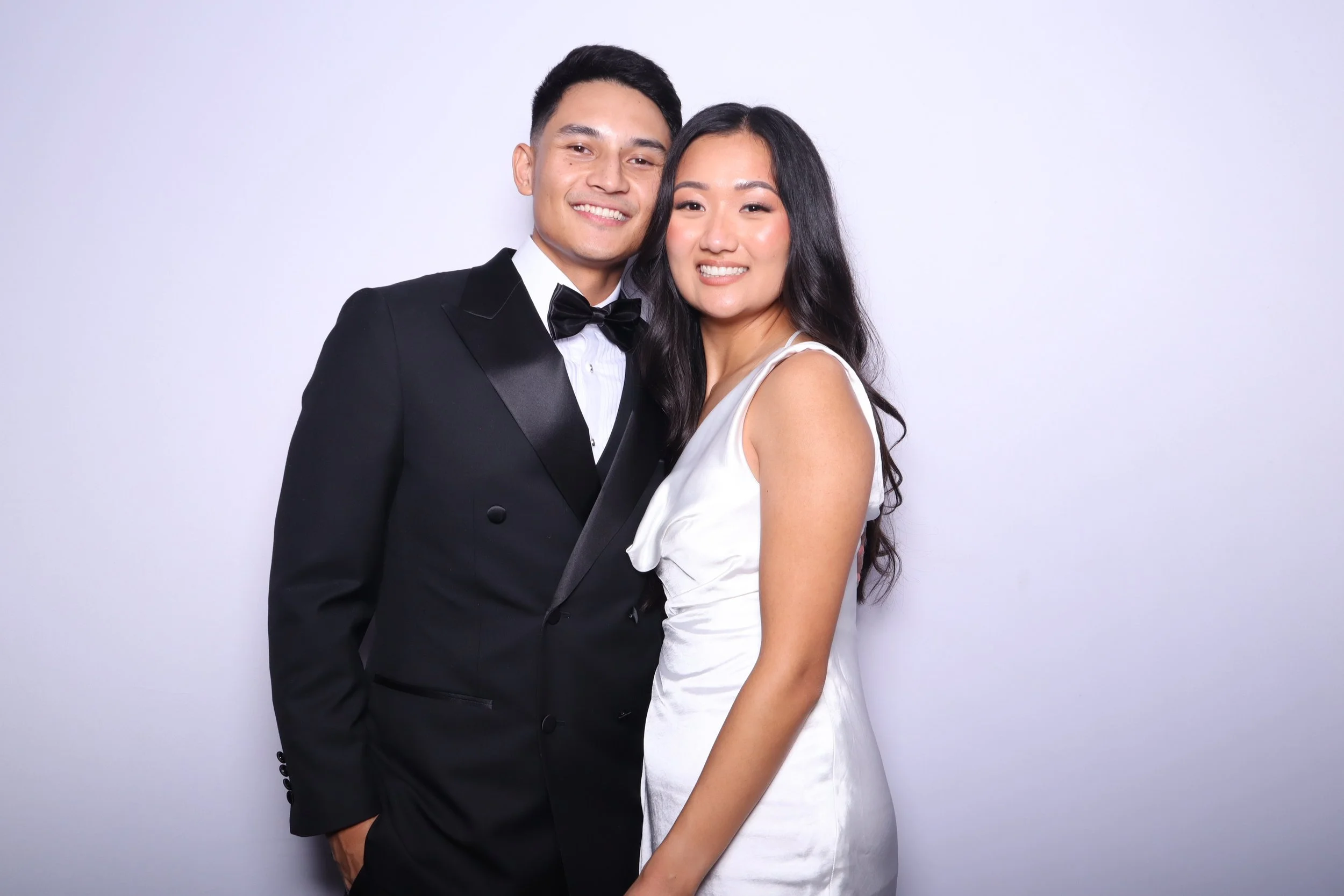 Klara & Gabriel Orso wedding photobooth hire djnamsyd.JPG