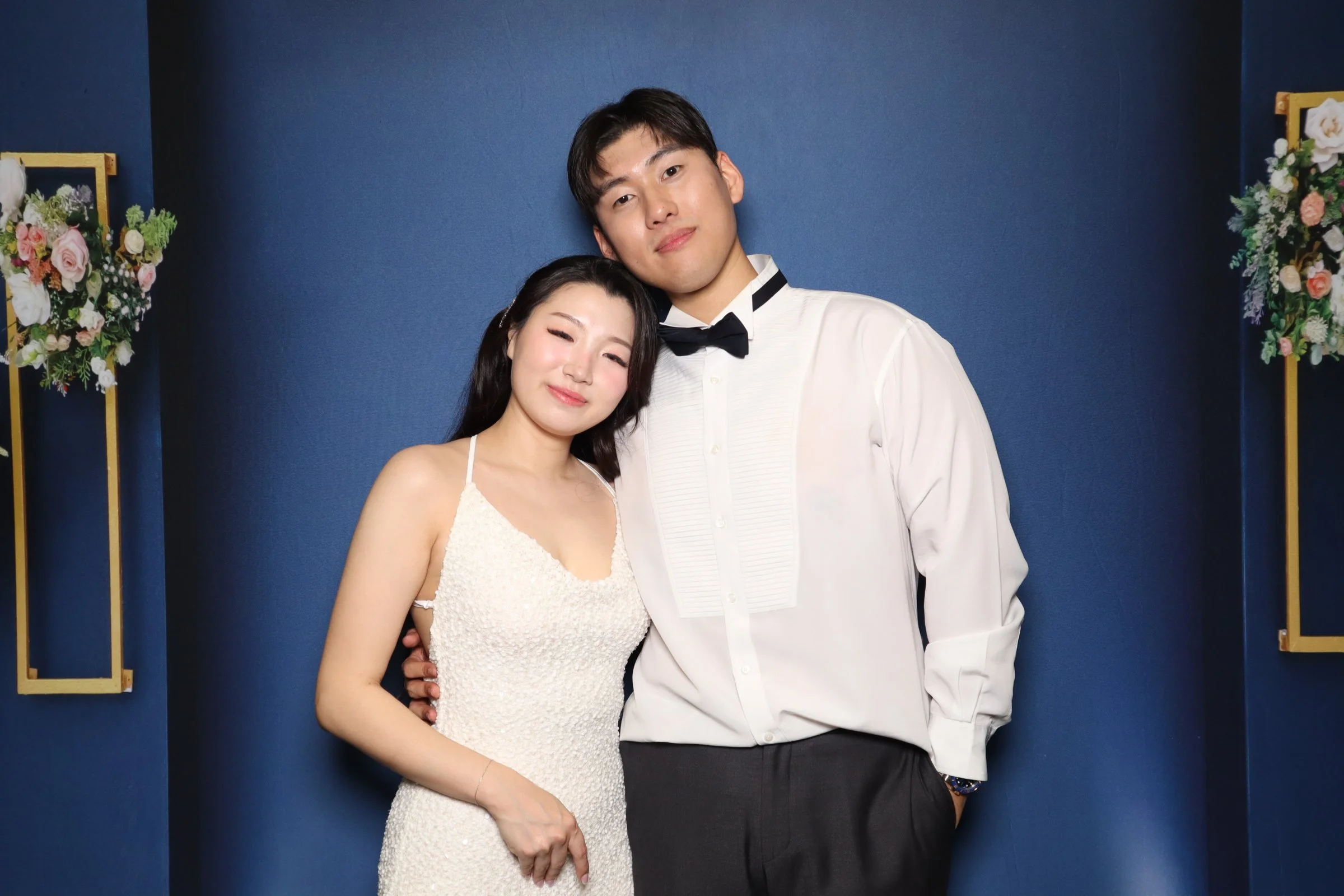 Waterview wedding photobooth special snaps luna and grant.JPG
