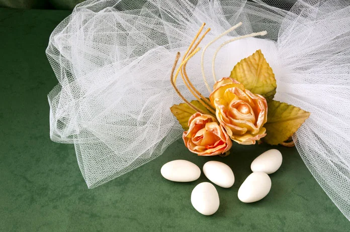 Sabzalicious Couture    Bombonieres &amp; Candy Station