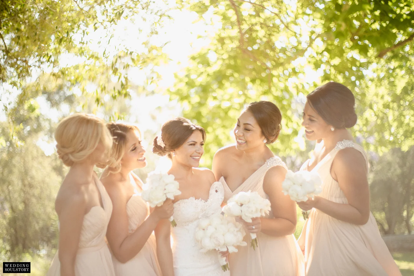 Nguyen Creative Films