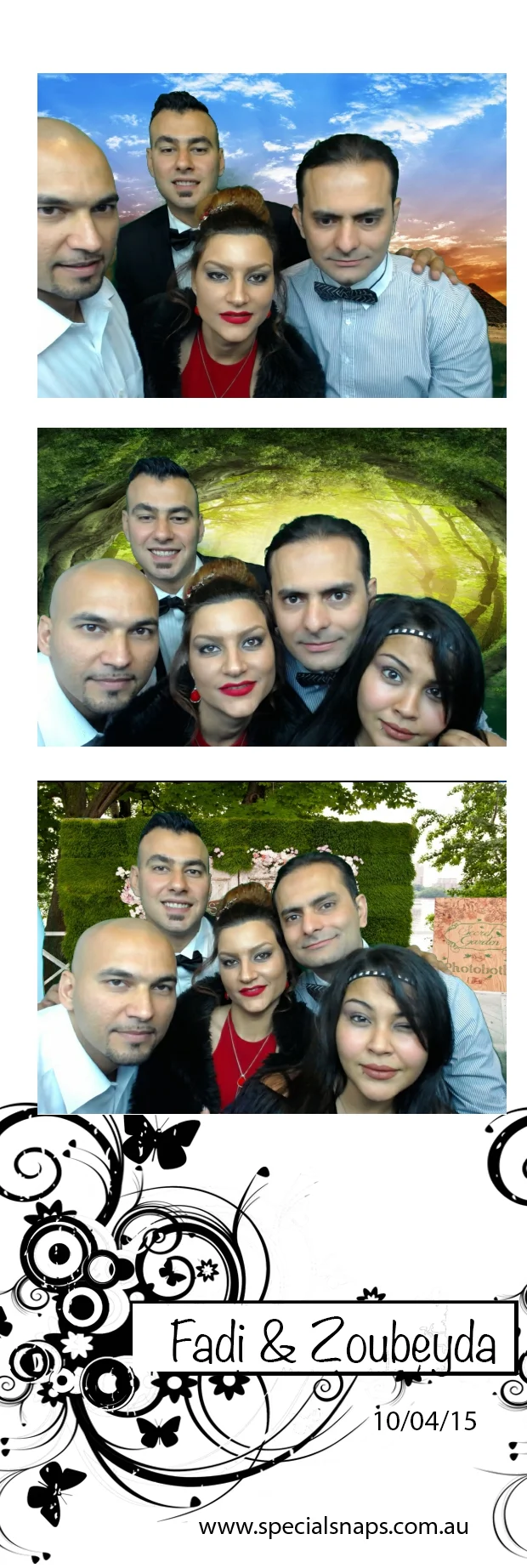 2015-4-10-78091.jpg