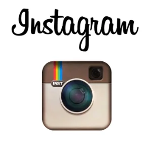 Instagram &amp; Hashtag Booth      Throw away your polaroids and memory cards, print your #Instagram photos at the event!