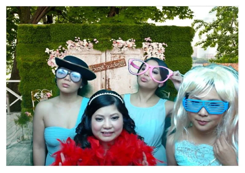 Wedding of Angie &amp; Ryan    8th of August 2015