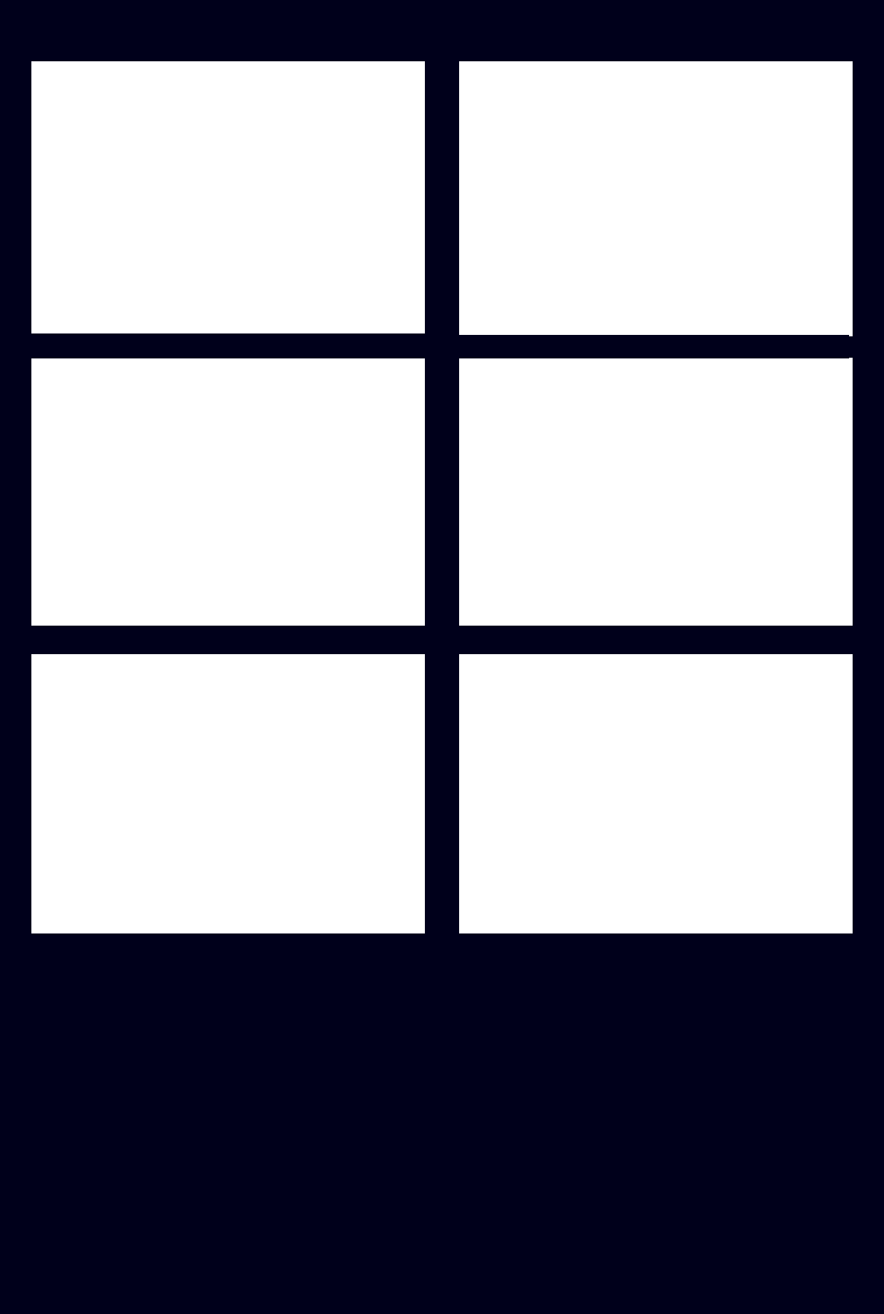 14. Black