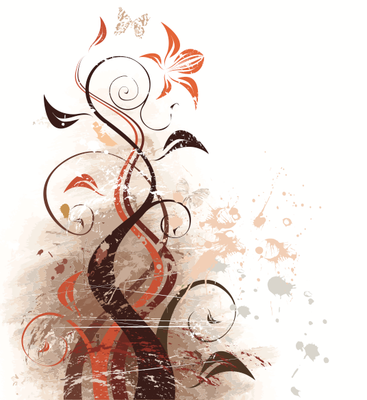 16. Red Vine