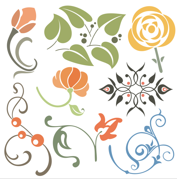 14. Plants 2