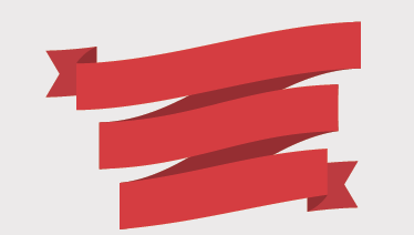 8. 3 Banners