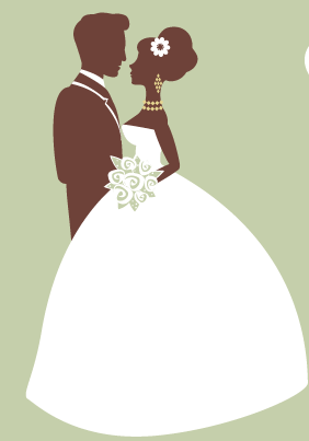 5. First Dance