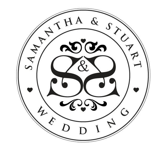 Wedding Of Sam &amp; Stu    7th of November 2015