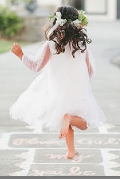 Dress Designer    Made For Only You