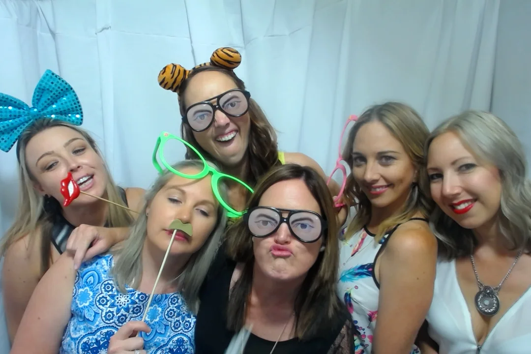 Dick's 60th Birthday    5th of December 2015