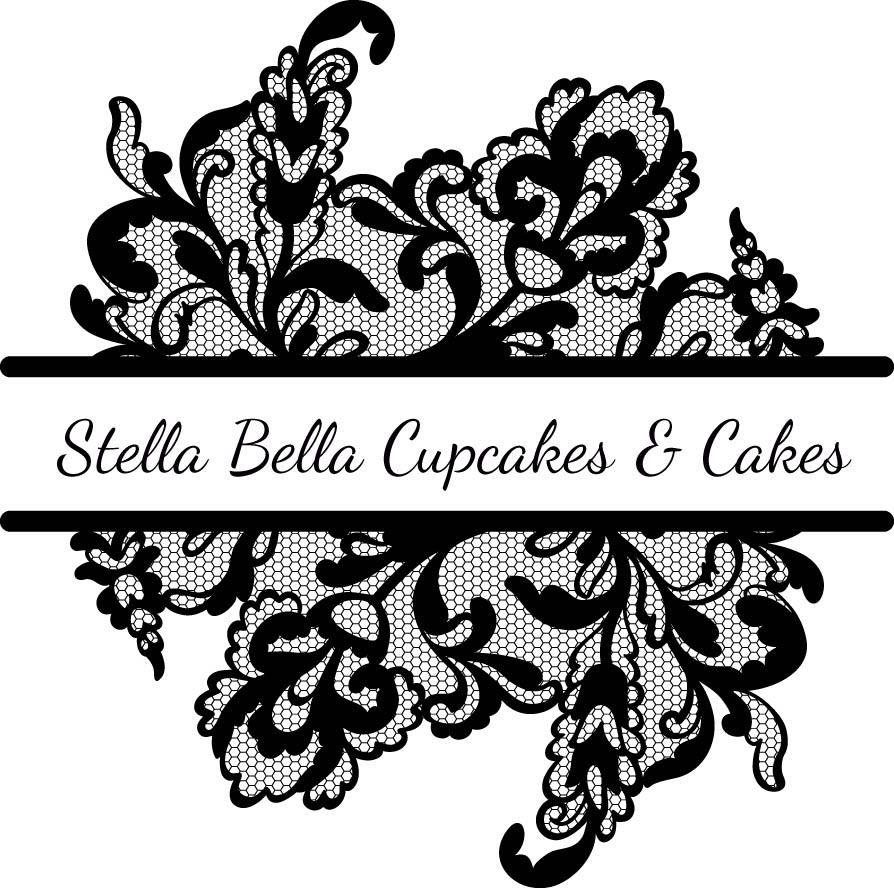 Stella Bella Special Snaps Photo Booth Hire