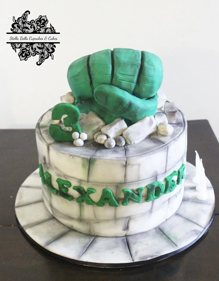 Stella Bella 2 Special Snaps Photo Booth Hire