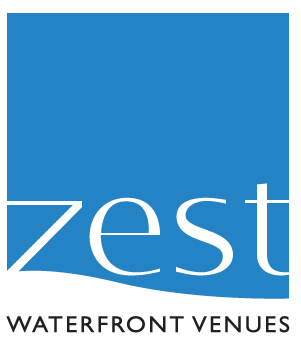 Zest Special Snaps