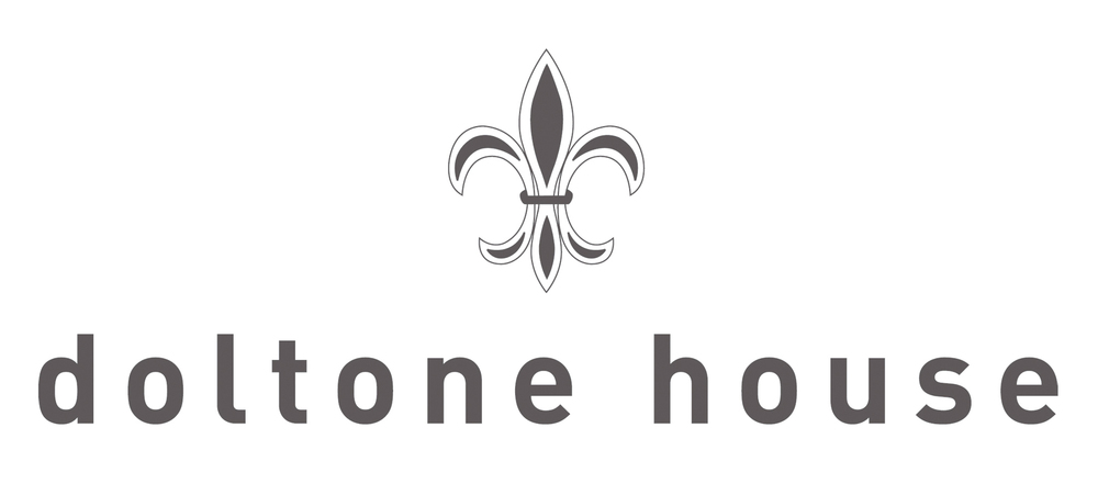 Doltone_House_logo.jpg