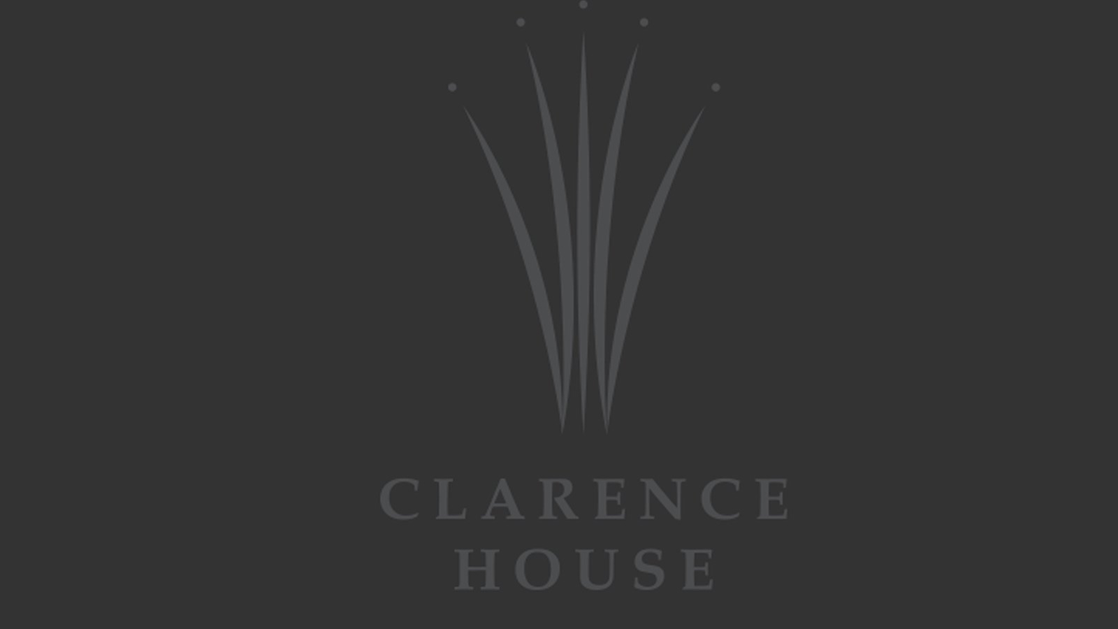 Clarence House