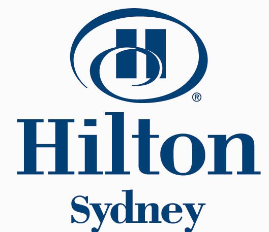 Hilton Sydney
