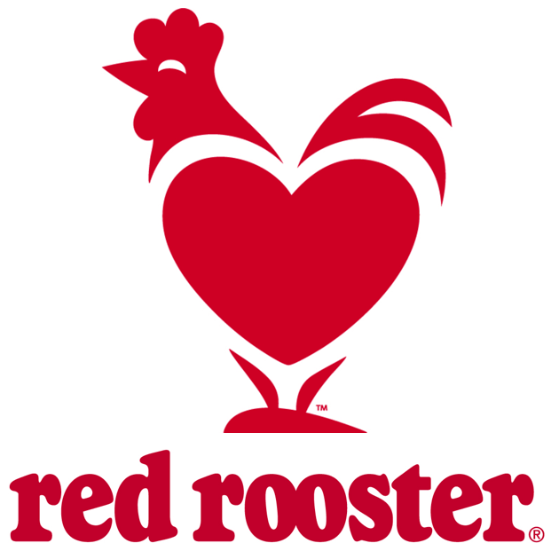 Red Rooster Special Snaps