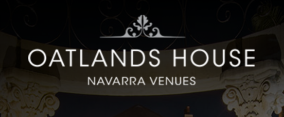 Oatlands House Special Snaps