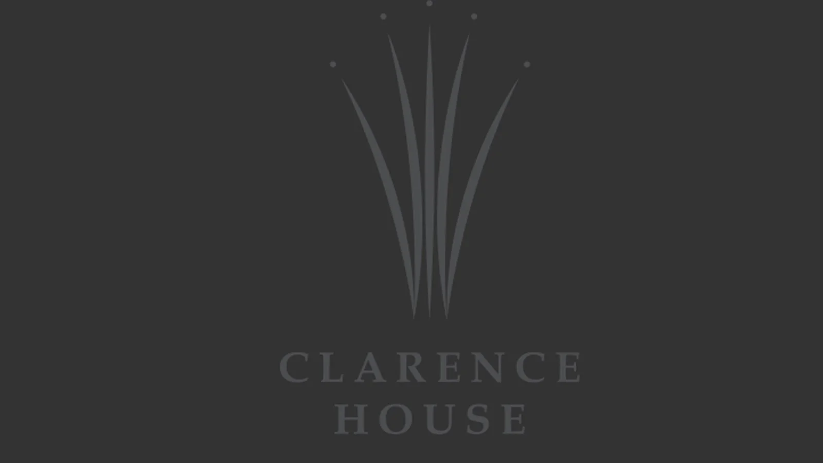 clarence house.jpg