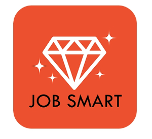 Job Smart Champions Party    22nd of September 2016