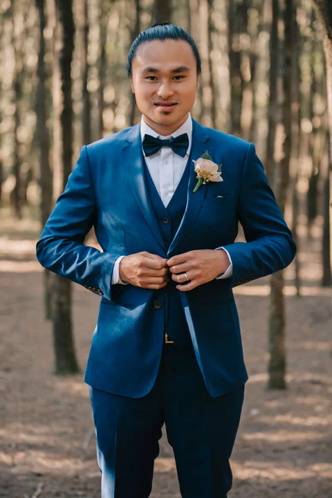 DJ NAM    Weddings are Nam's specialty. If you are looking for a professional who will create the right atmosphere Nam is the one.  Weddings, Corporate Events and Clubs