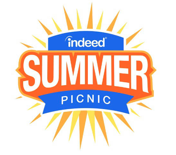 Indeed Summer Picnic 2016 @ Luna Park    7th of October 2016