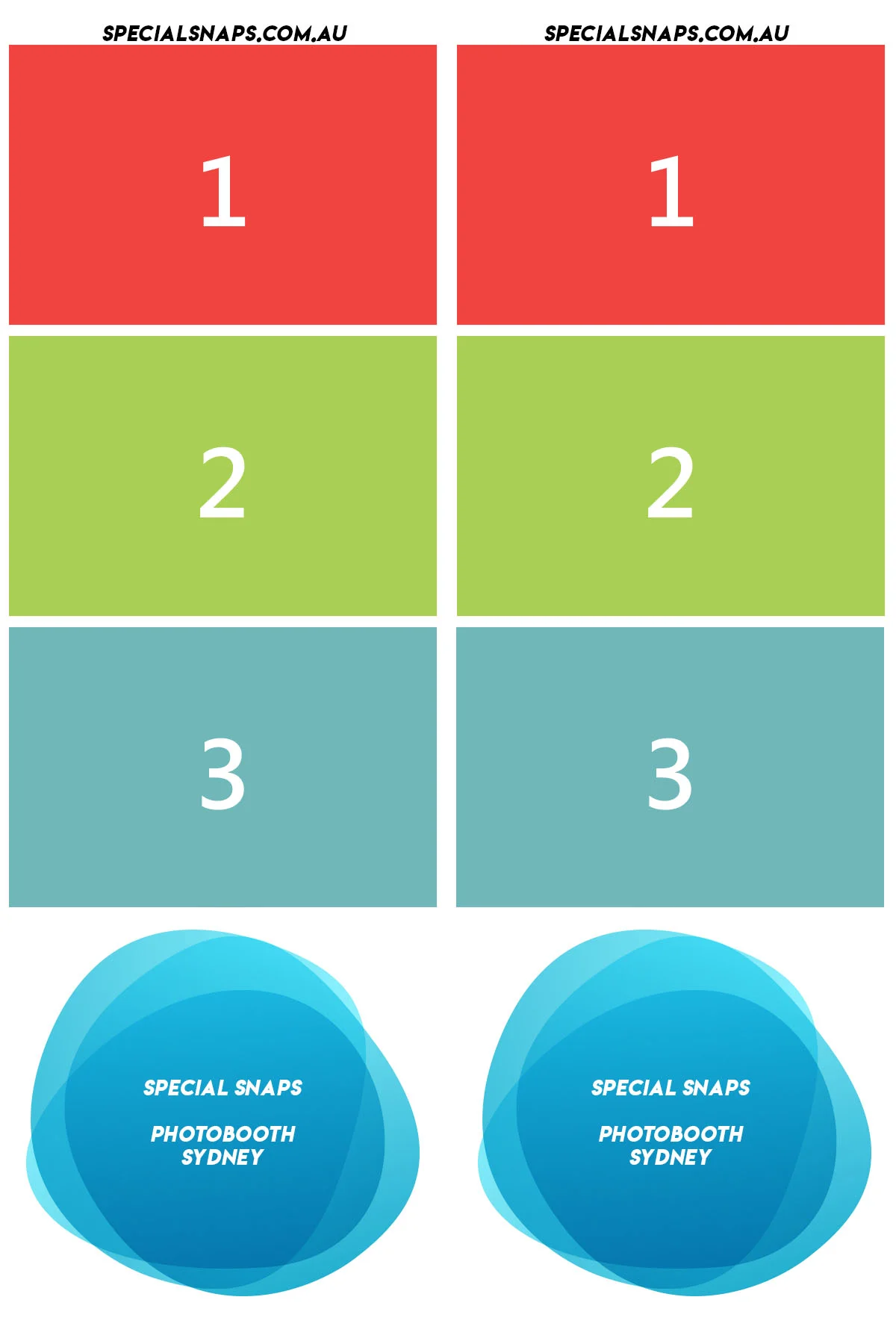 Design 12