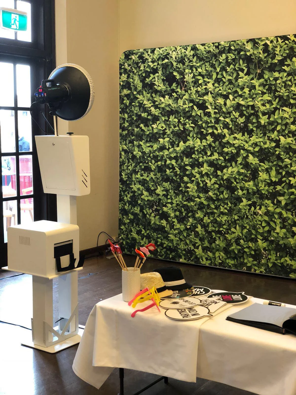 green leaf backdrop.jpg