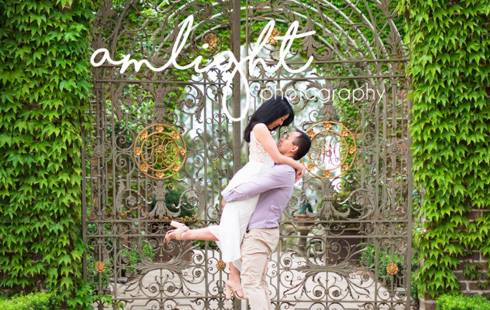 AMLight Photography