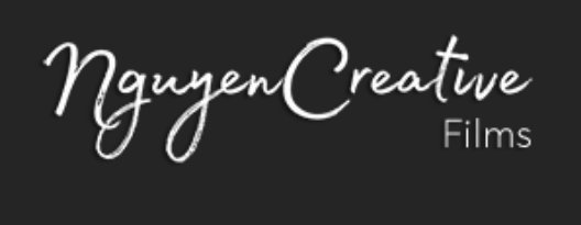 Nguyen Creative Films Special Snaps Photo Booth Hire Sydney Videographer