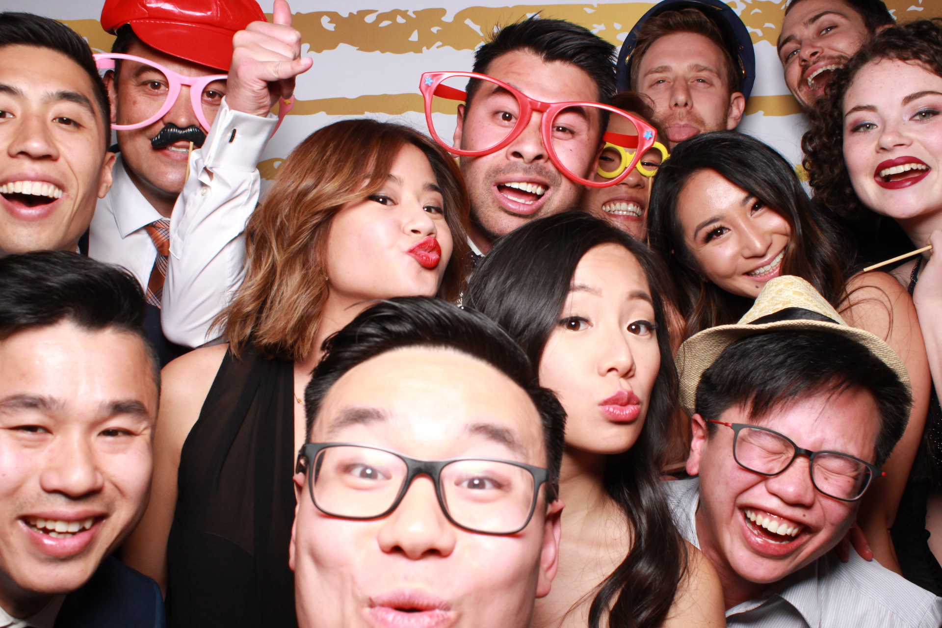 Wedding of Andrew &amp; Kathy    28th of September 2019