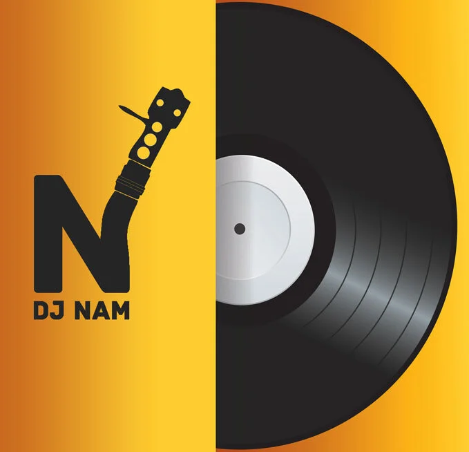 DJ Nam