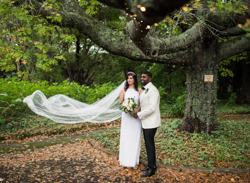 Photo Via AmLight Photography