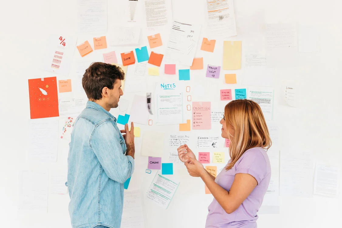 When To Book Your Wedding Vendor