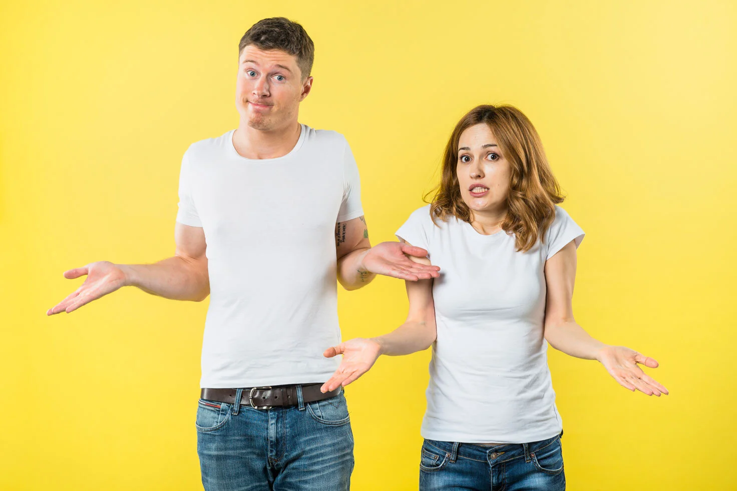 confused-couple.jpg