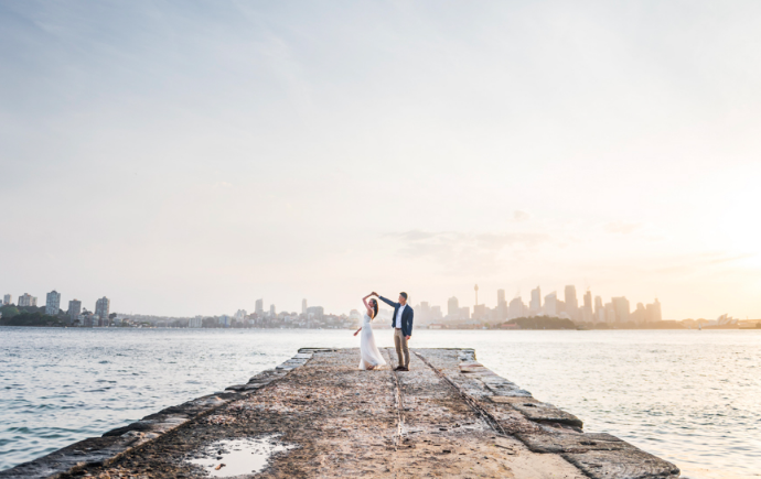 Special Snaps Wedding Photo Booth Hire Sydney Amlight.png