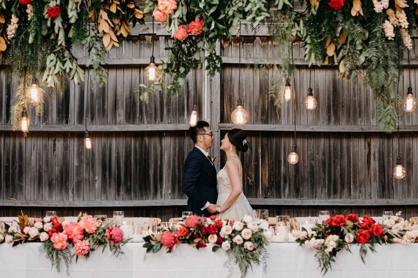 Special Snaps Wedding Photo Booth Hire Sydney Lightheart.jpg