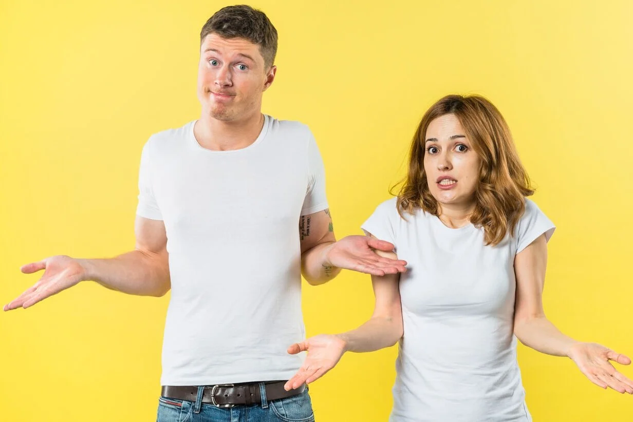 Important Questions to ask when booking a photo booth