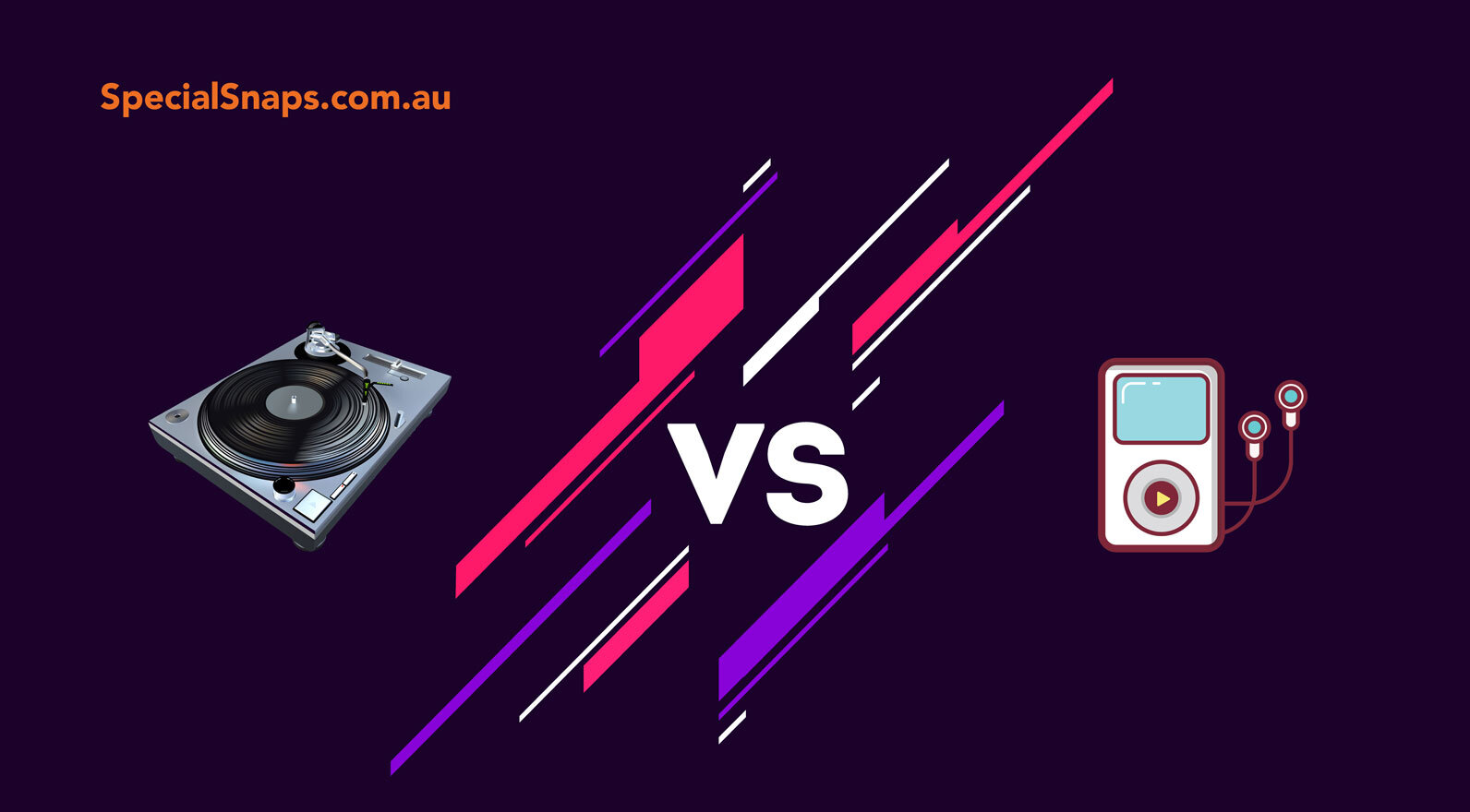 Special Snaps Wedding Photo Booth Hire Sydney djvsipod.jpg