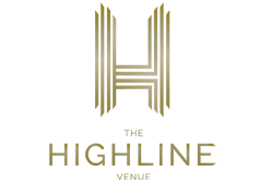 The Highline Venue Special Snaps