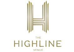 The Highline Venue Special Snaps