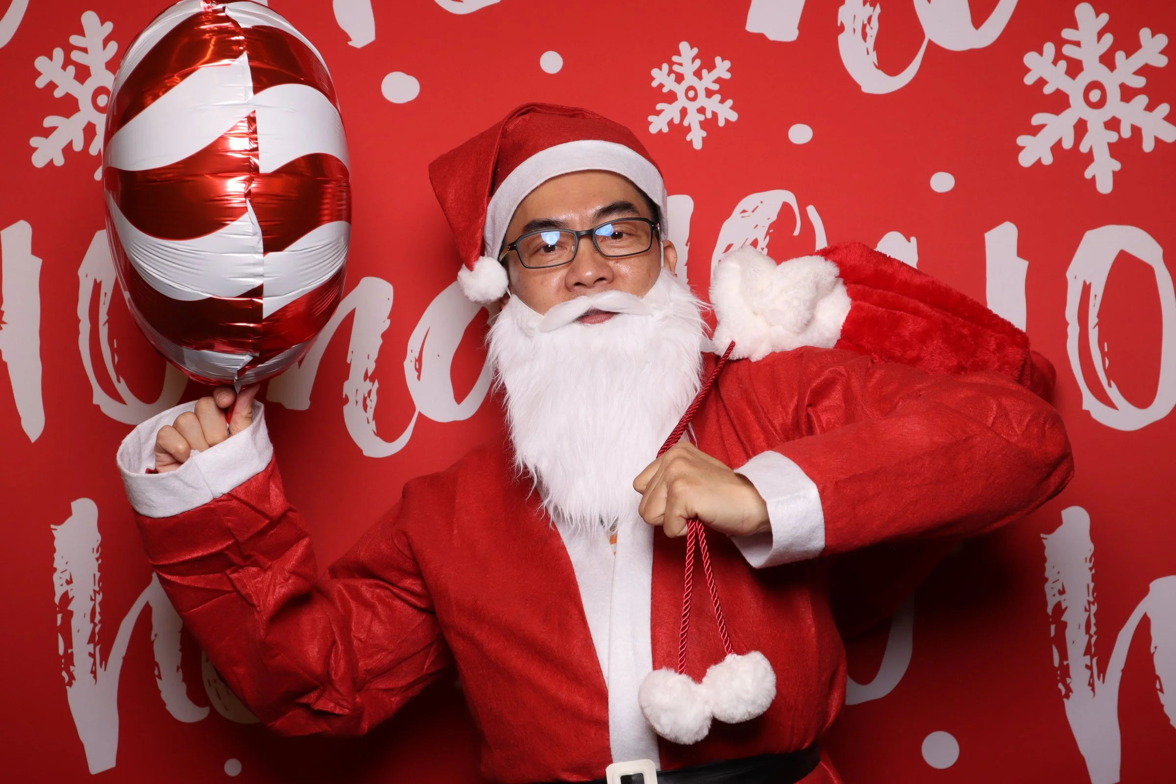 Homecaring cabravale diggers special snaps event photobooth.JPG