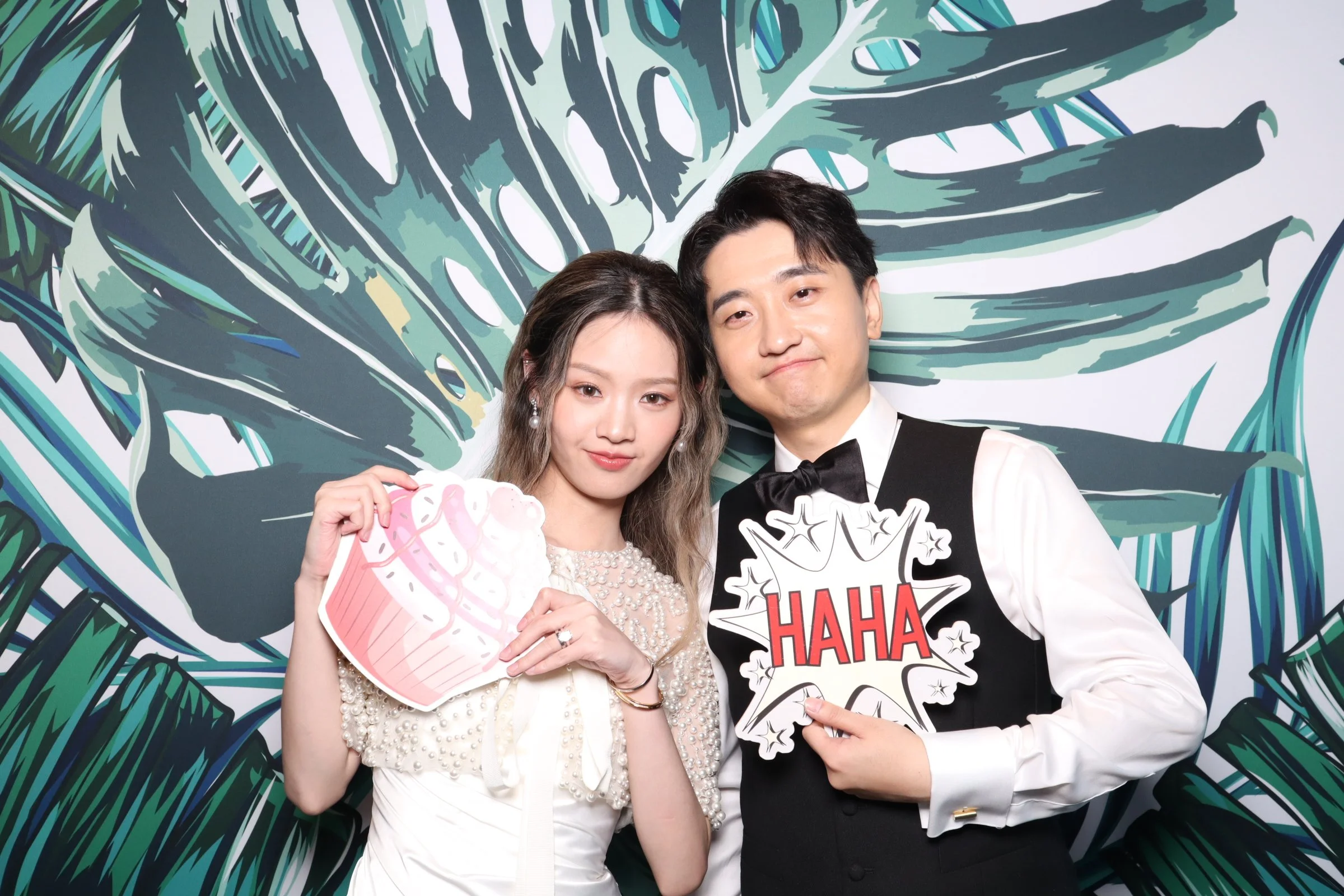 Zest Point piper wedding photobooth Special Snaps Zoe & Luke wedding.JPG