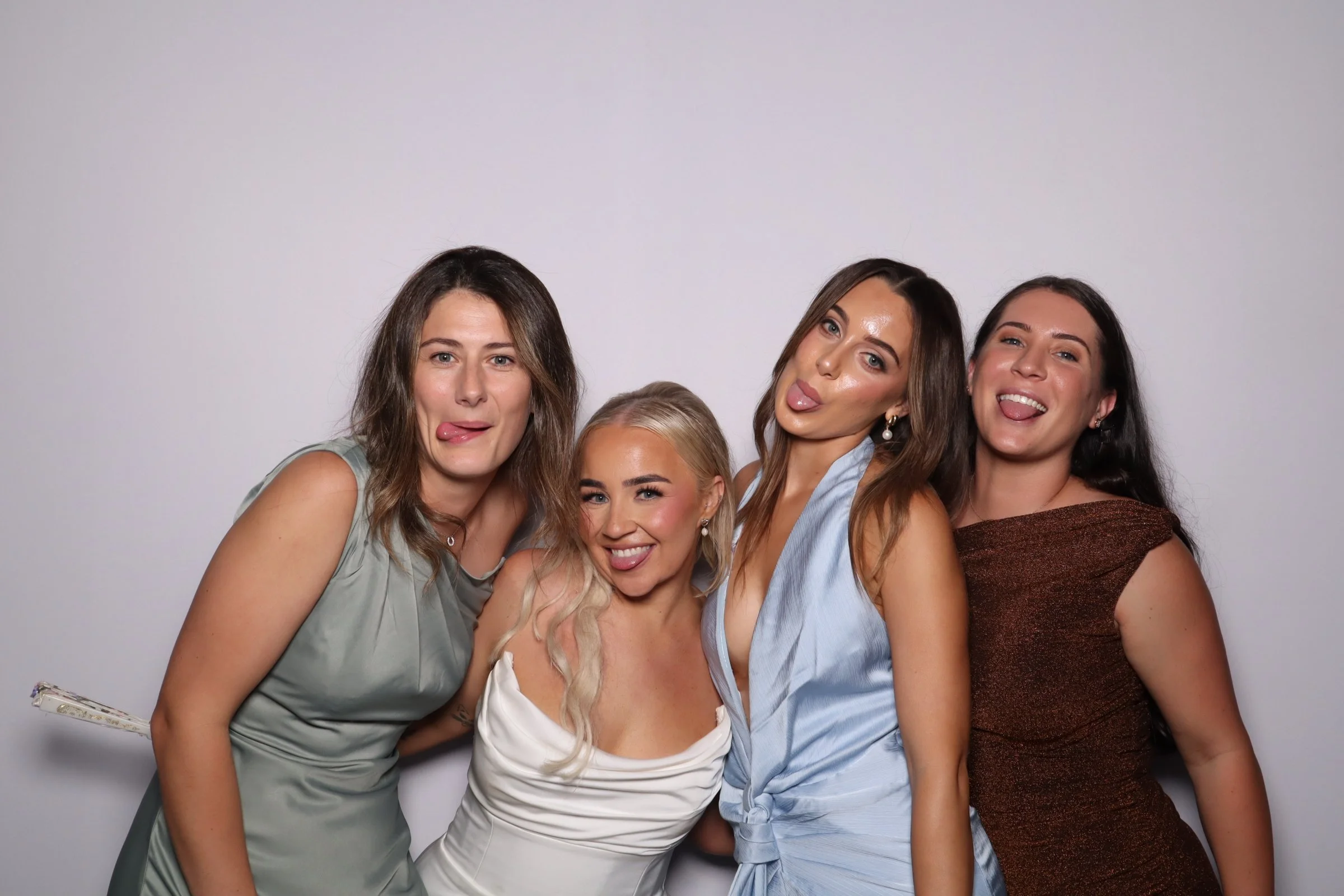 alphan dinning wedding photobooth special snaps white backdrop beta events.JPG