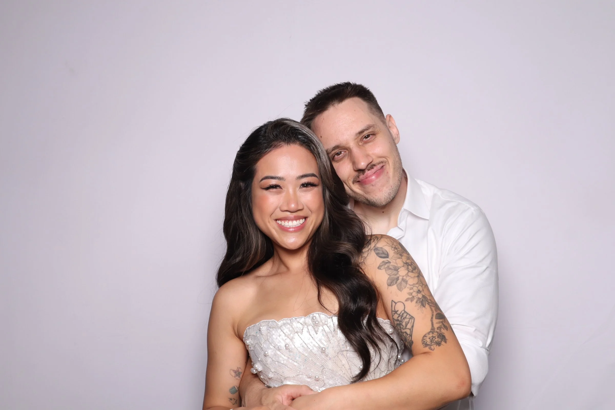 Daphne & Stefan Oatlands house wedding photoboth special snaps djnamsyd.JPG