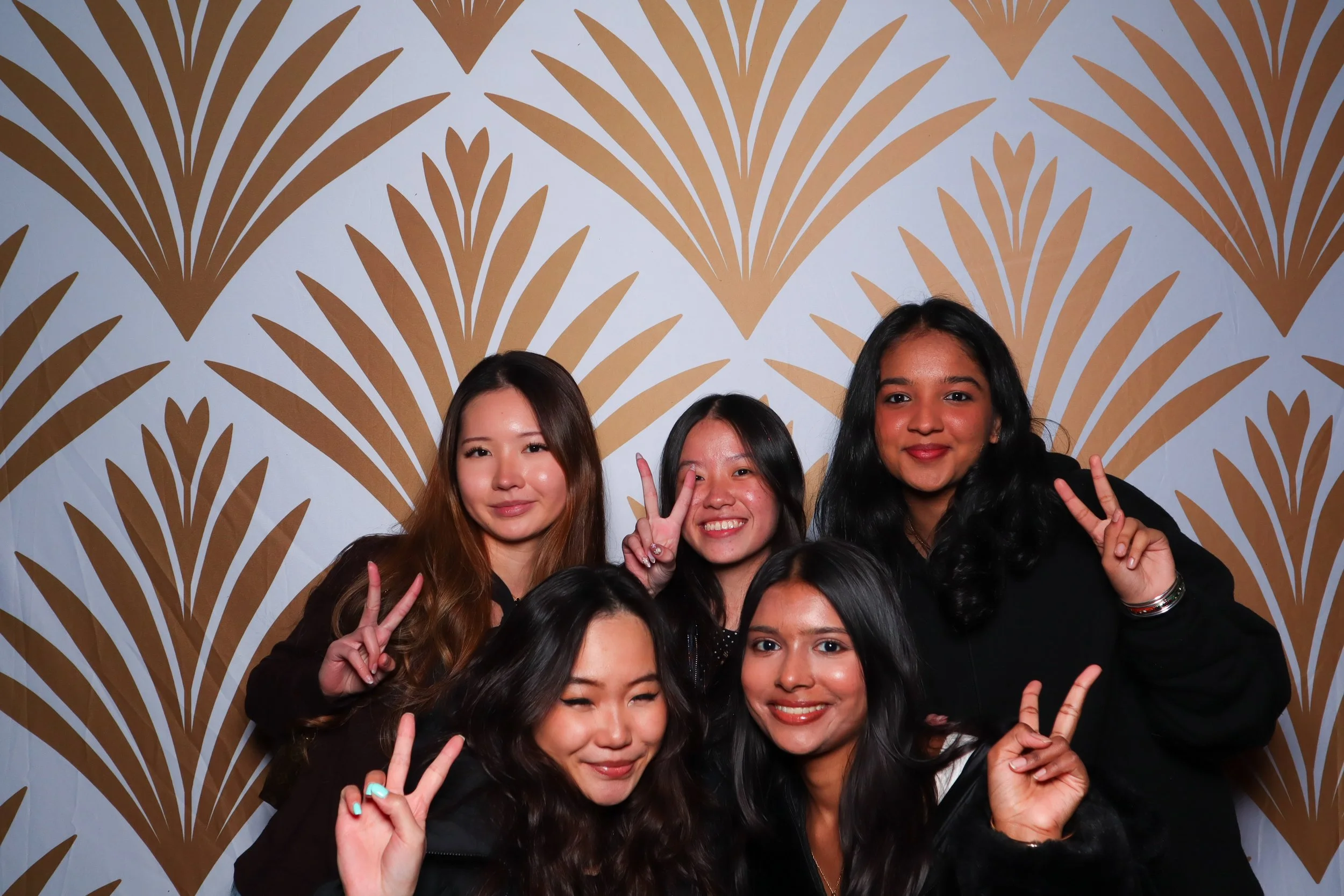 Special Snaps High Resolution photobooth usu usyd manning bar.jpg